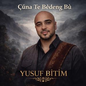 ÇÜNA TE BÊDENG BÛ