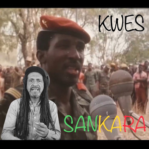 Sankara