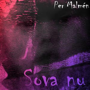 Sova nu