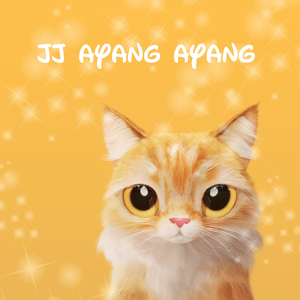 JJ Ayang Ayang