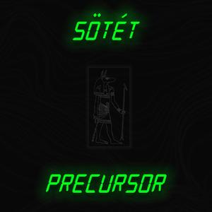 Precursor