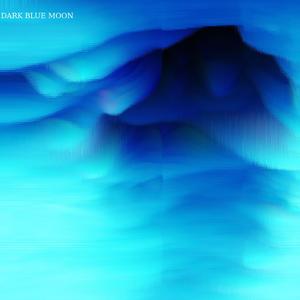 Mentes occuli (dreamer mix)