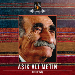 Aşk Ateşi Bu Sinemde Sönmüyor