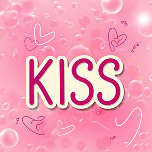 失眠者的备忘录