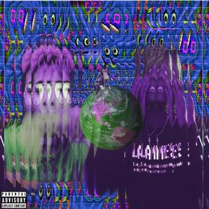 Cidney (feat. KeemoIsDead)