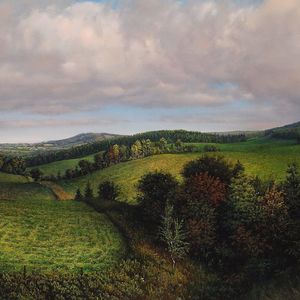 水光潋滟晴方好 (3)