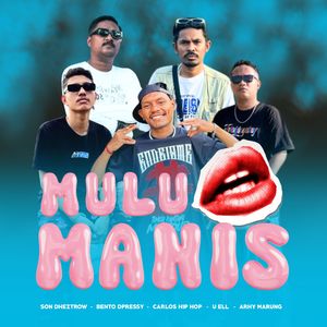 Mulu Manis