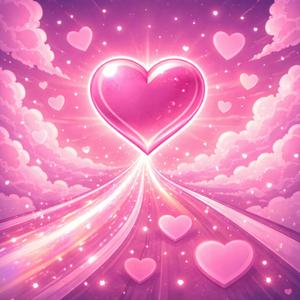 Tidebound Hearts