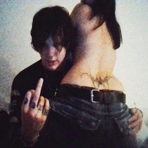 GHM SOULJAS PT2 (feat. MAKEUPSEX)