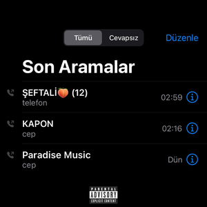 ŞEFTALİ