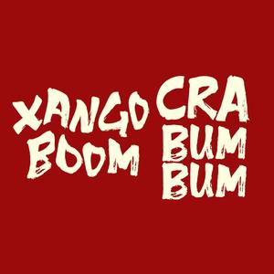 Cra Bum Bum