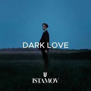 Dark Love (Violin Remix)