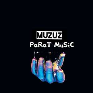 Furkan Soysal-DJ_PaRaT_CLUB_MIIX(256k)（MuZuZ remix）