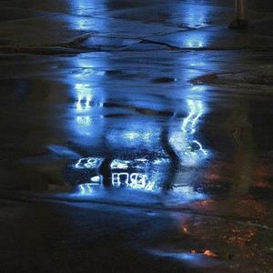 thrivedeyes x reincarnate - satellite.