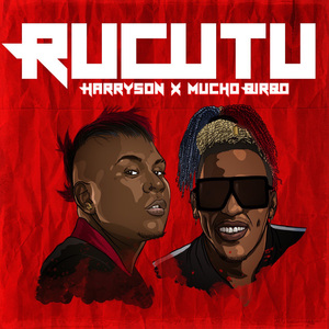 Rucutu