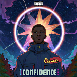 Confidence