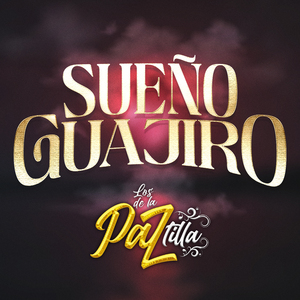 Sueño Guajiro