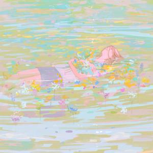 September調子はどうだい（翻自 うじたまい）