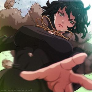 杨花落尽子规啼