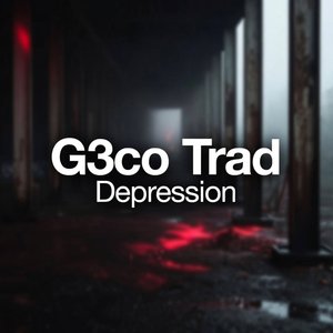 Depression