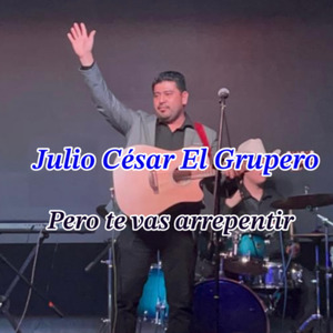 Pero Te Vas A Arrepentir