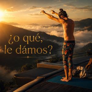 Un Milloncíto