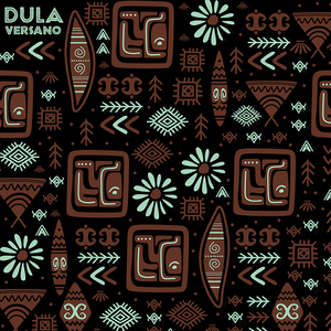 Dula