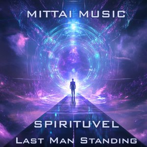 Last Man Standing