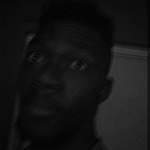 Do2Me (feat. DEDE3K)