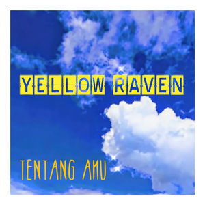 TENTANG AKU