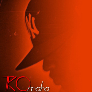 U Not Real (feat. Datman)