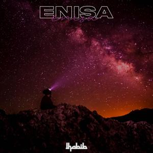 Enisa