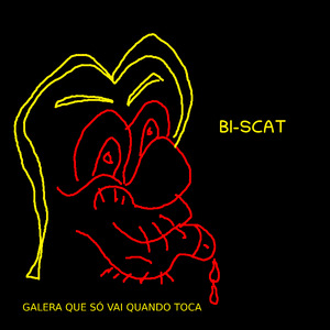 Corona Comedor de Cú de Véio