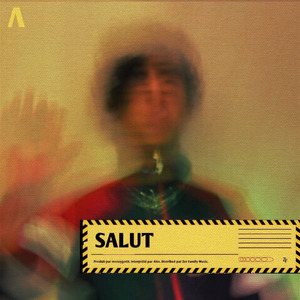 SALUT