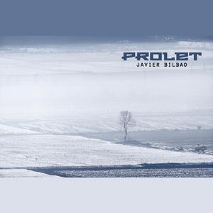 Retrato del Joven Мъничък