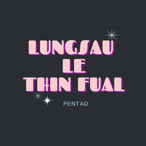 Lungsau Le Thinfual