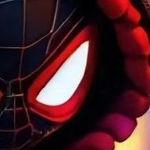 冰封节拍之心共鸣之战