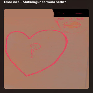 Mutluluğun formülü nedir? (Radio Edit)