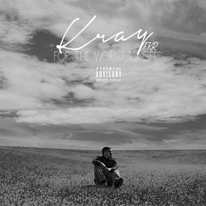 Day & Night (feat. Dnice FKR & Elliot Niezel)