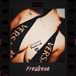 Freakend