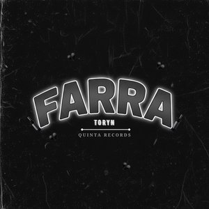 Farra
