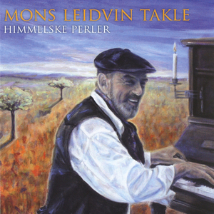 Gjev Meg Handa Di Ven