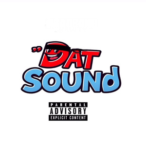 Dat Sound