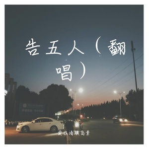 运气来得若有似无