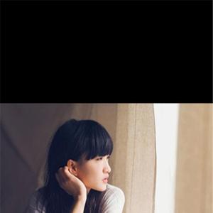 一点点（治愈版）