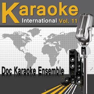 Every Breath You Take (Karaoke Version Originally Performed by The Police)