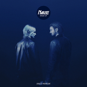 Made Of (Disco Remode)