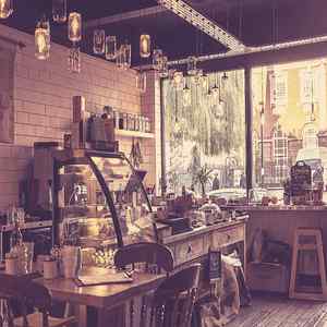 微妙的午餐时间心情