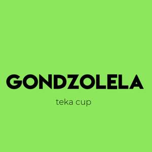 Teka cup