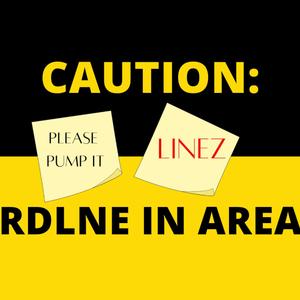 LINEZ